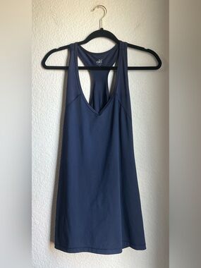 ALO Cool Fit Tank